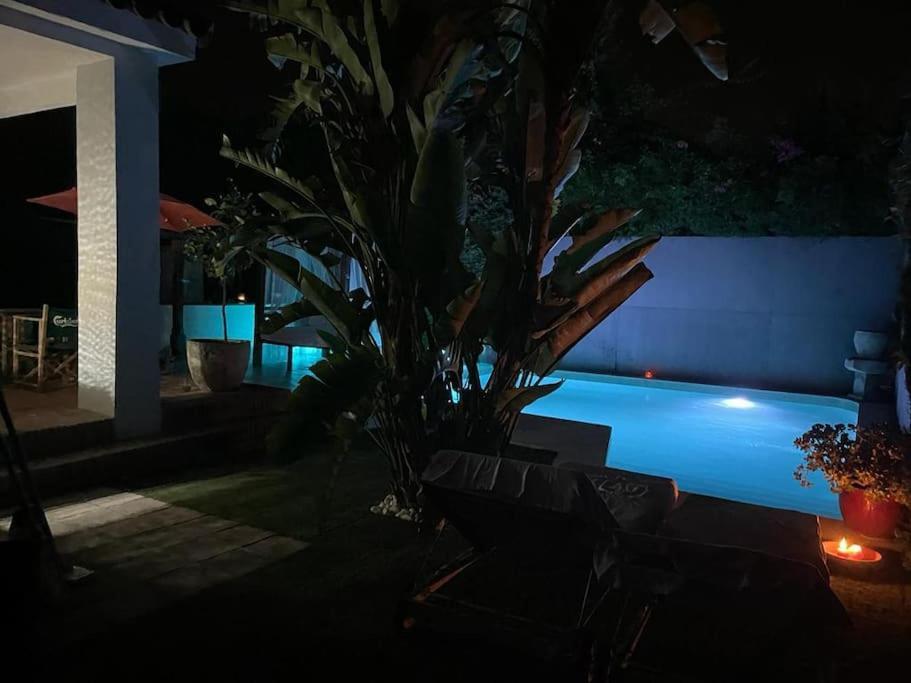 Atuaire Home Sevilla Майрена-дель-Альхарафе Екстер'єр фото