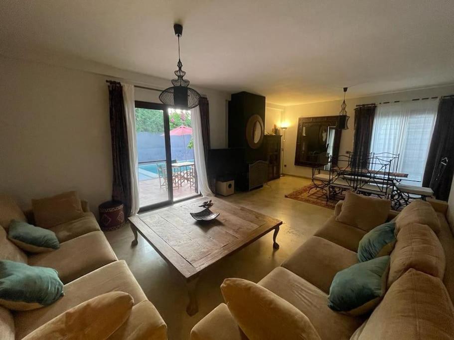 Atuaire Home Sevilla Майрена-дель-Альхарафе Екстер'єр фото