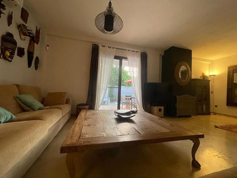 Atuaire Home Sevilla Майрена-дель-Альхарафе Екстер'єр фото